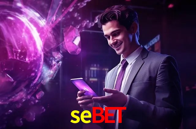 Welcome Bonus sebet