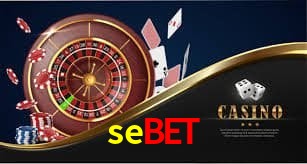 Estatísticas sebet