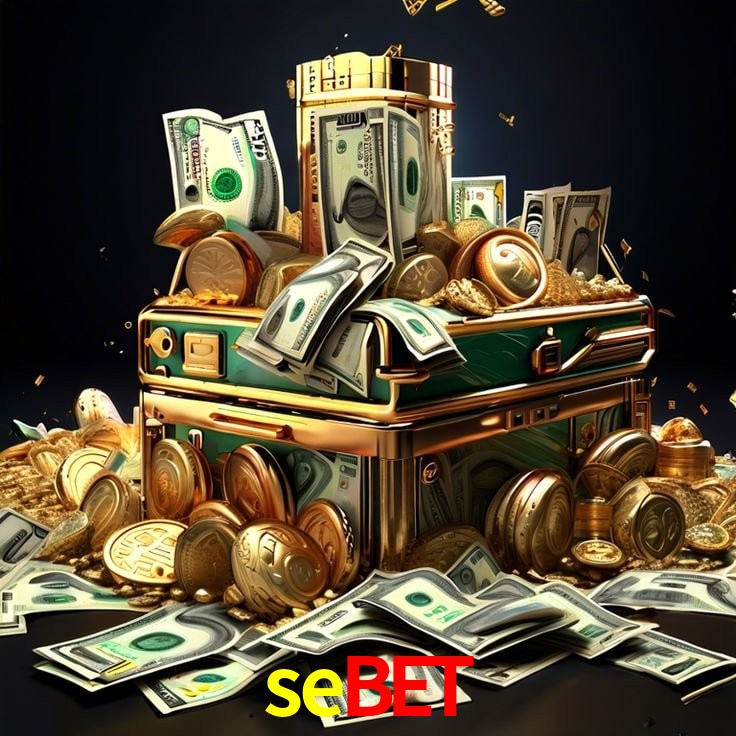 Experiência VIP sebet