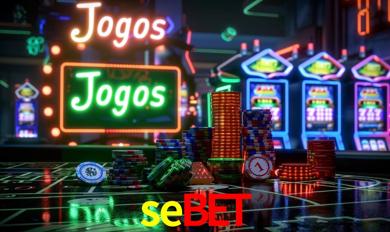 sebet.com