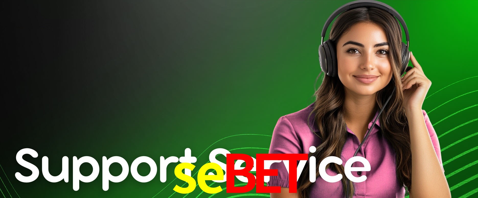 Seasonal Promotions sebet