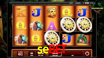 Jogos de mesa e apostas rápidas na sebet