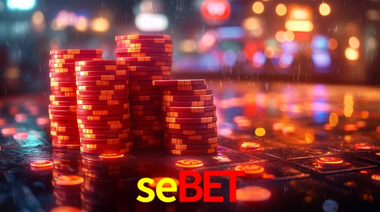 sebet brasil