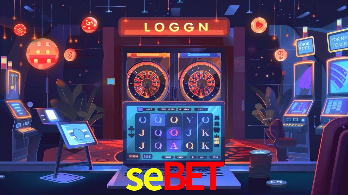 Promoção Relâmpago sebet