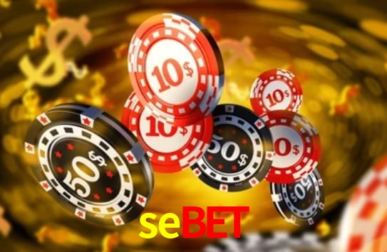 Jogo Aviator sebet