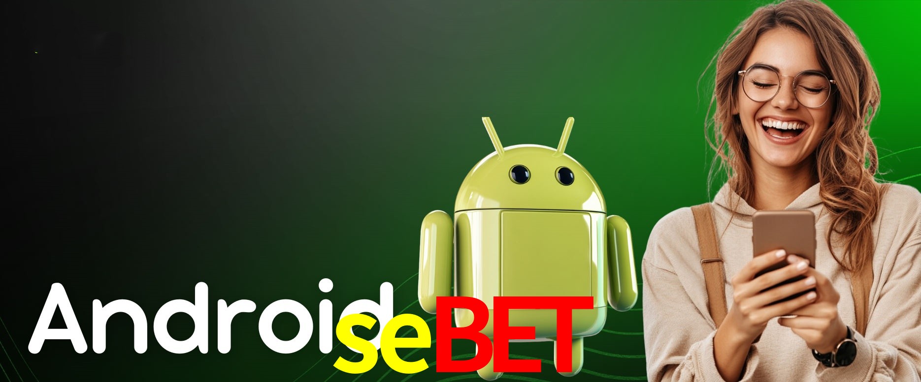 Flash Promotion sebet