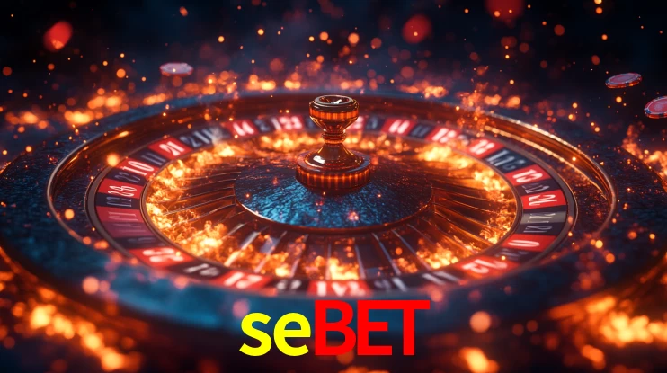 sebet brasil