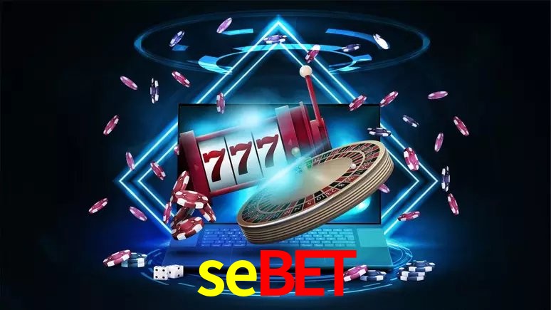 Provedores de Jogos sebet