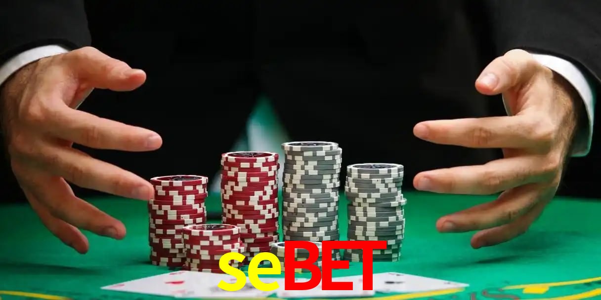 Benefícios VIP na sebet