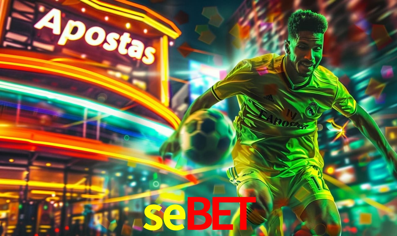 Recursos de Bônus sebet