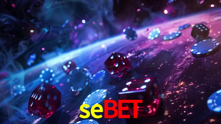 Live Casino sebet