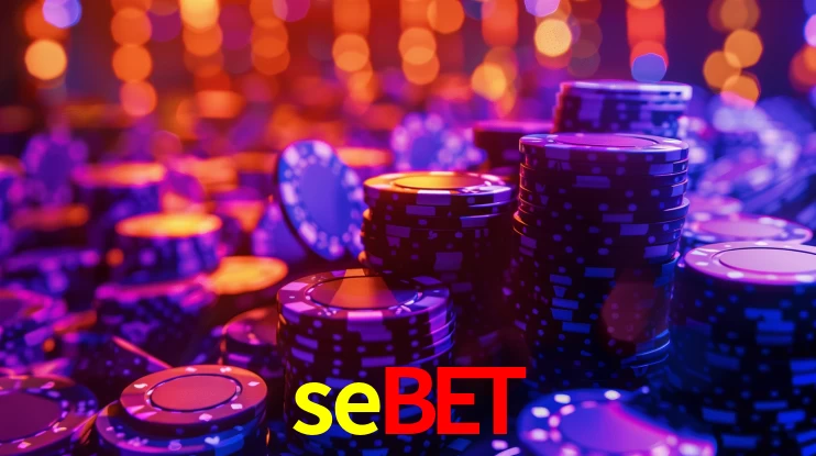 sebet