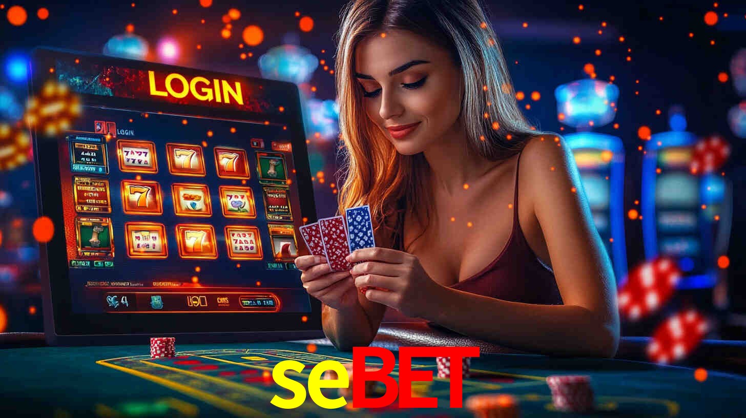 Bônus Generosos e Exclusivos no sebet para Você!