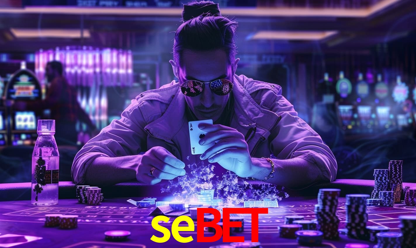 Crash Games Strategies sebet
