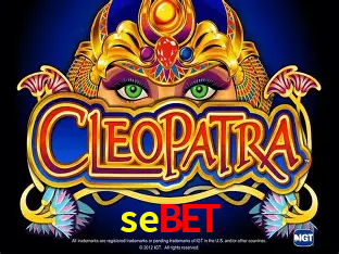 Cassino ao vivo com dealers reais na sebet