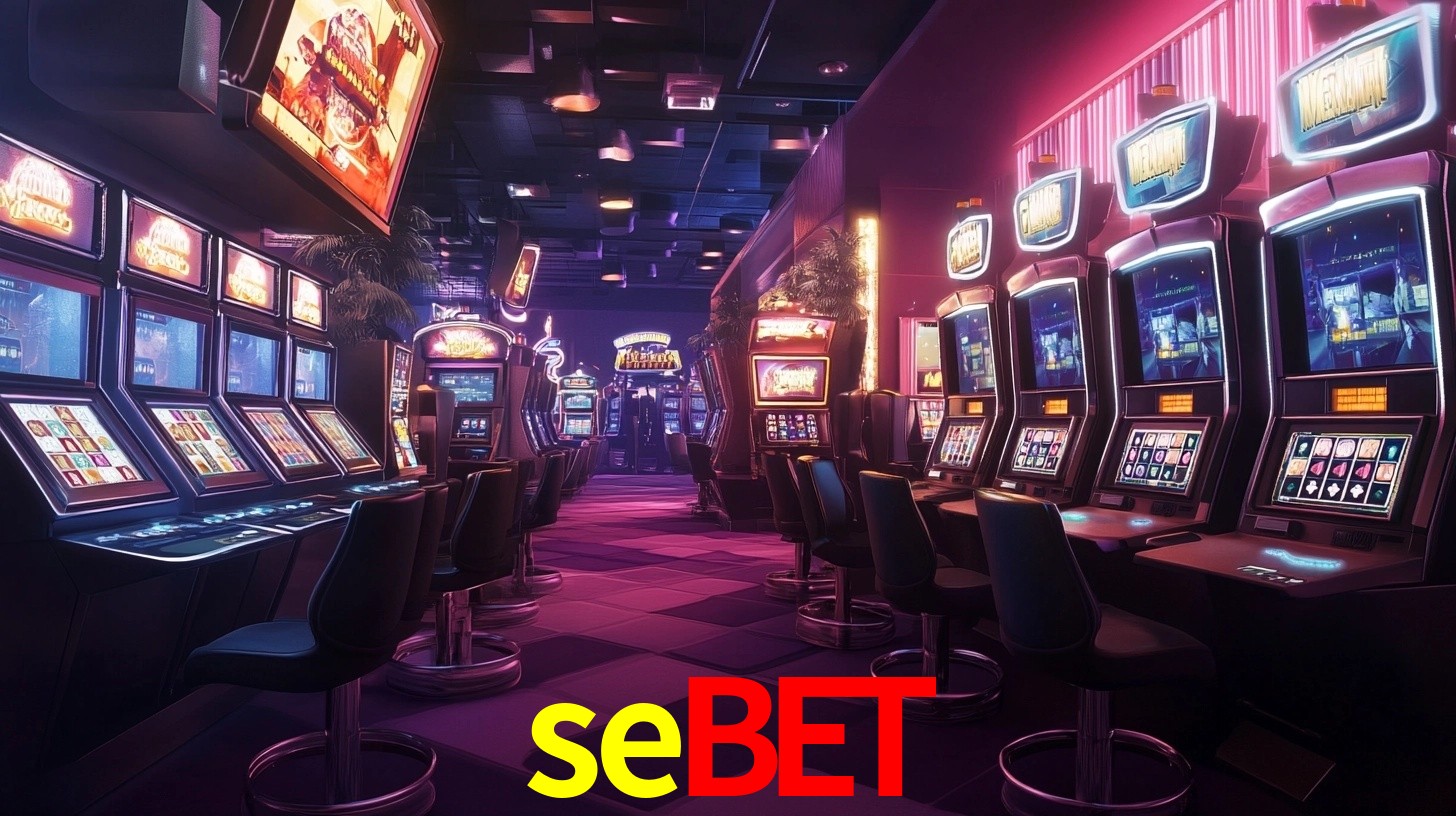 sebet App Interface