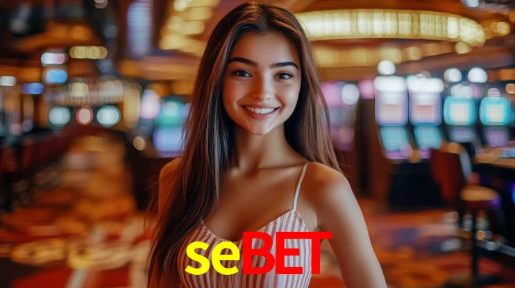 Instant EasyPaisa sebet