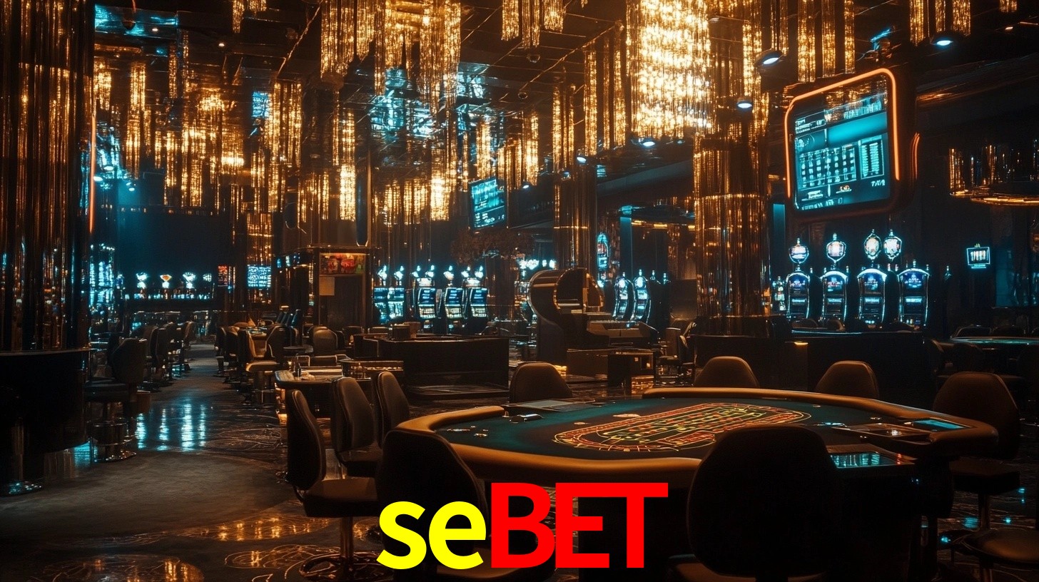 sebet: Jogue Crash e Experimente Alta Recompensa Instantânea