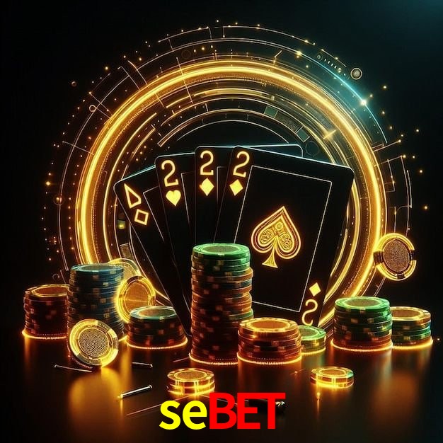 Avaliações dos Jogadores sebet