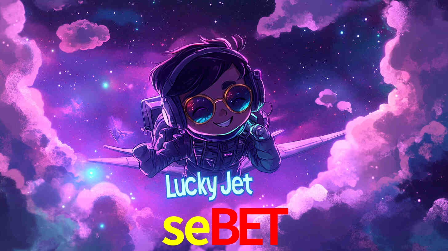 Inovações de Jogos na sebet: O Futuro das Experiências Interativas