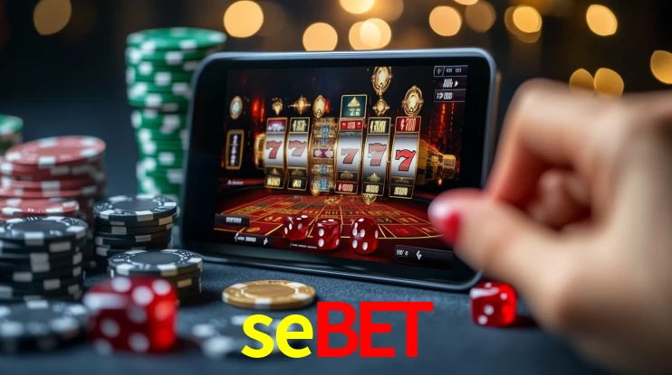 Tournaments sebet