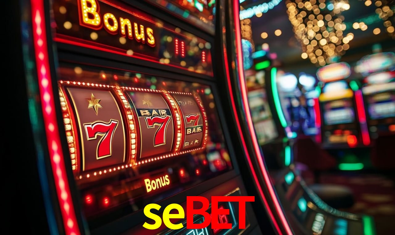 Mercados ao vivo e cash out na sebet