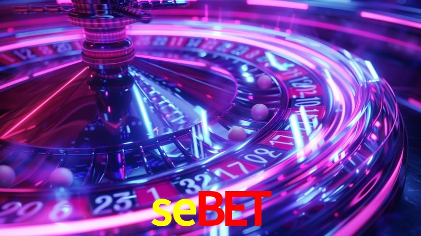 A Experiência Imersiva dos Cassinos Ao Vivo no sebet