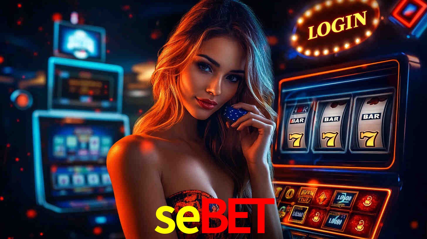 sebet,sebet.com
