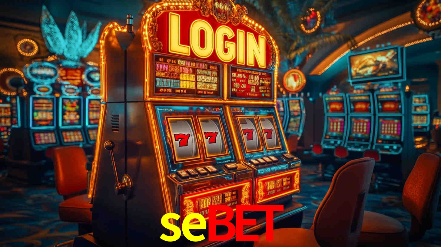 Exclusive Games sebet