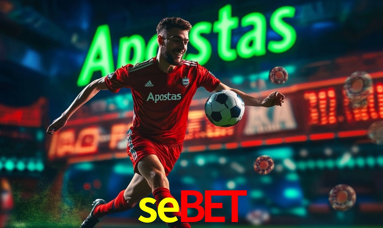 Roda da fortuna na sebet