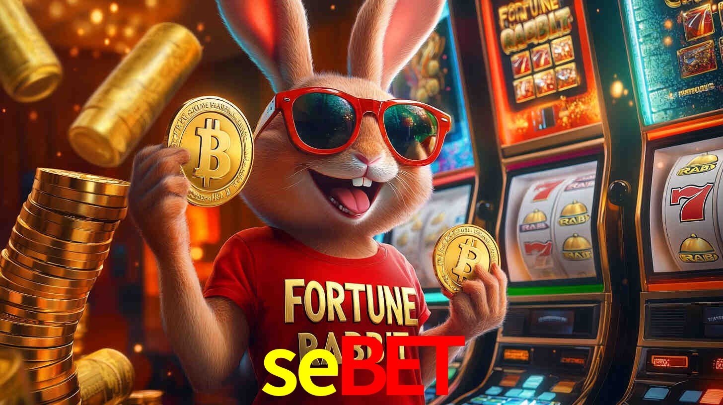 Desvendando o Mundo dos Jogos Virtuais na sebet