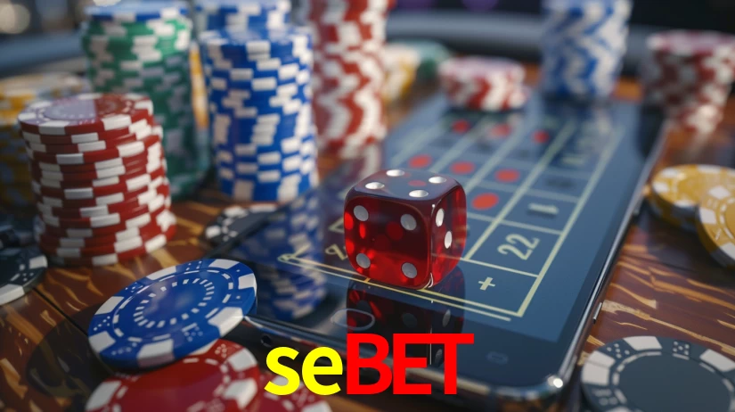 sebet brasil