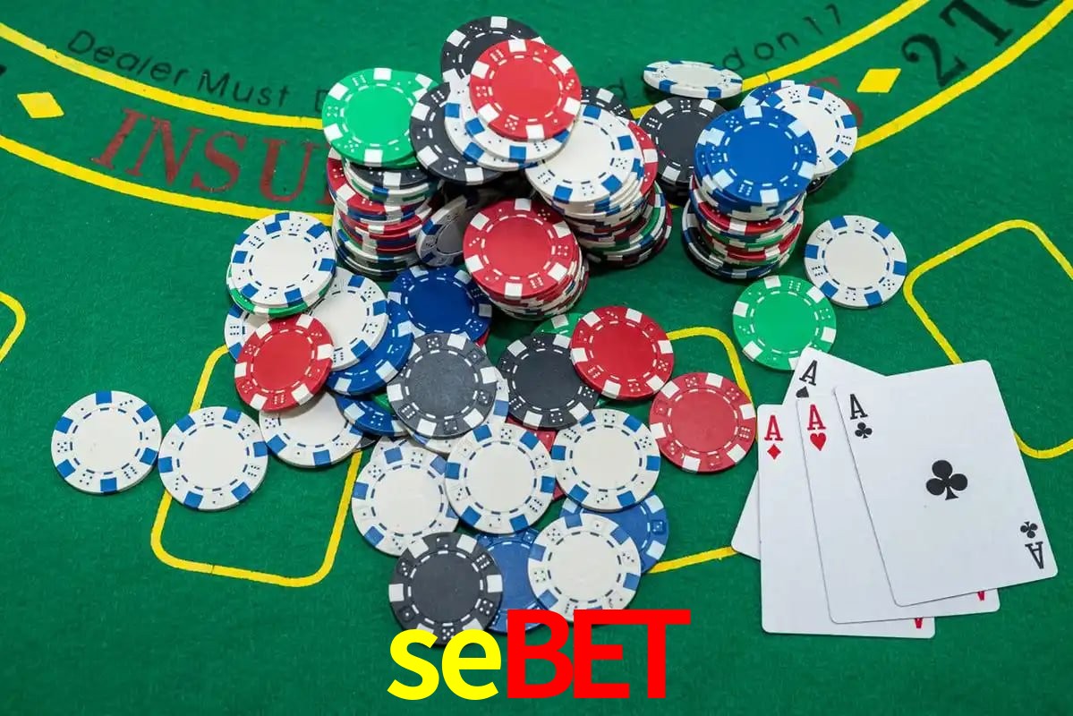 Jogos Exclusivos sebet