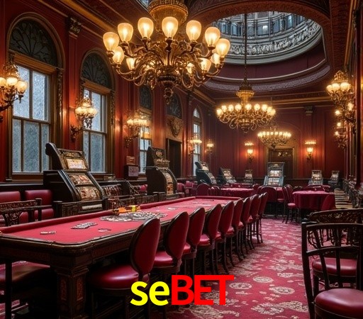 Especiais de Fim de Semana sebet