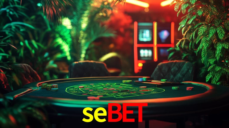 VIP Casino sebet