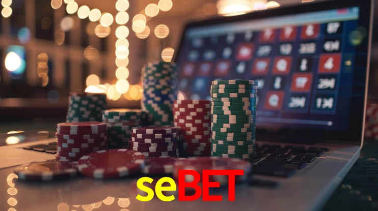 Secure Login sebet