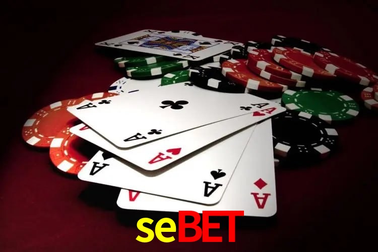 Torneios sebet