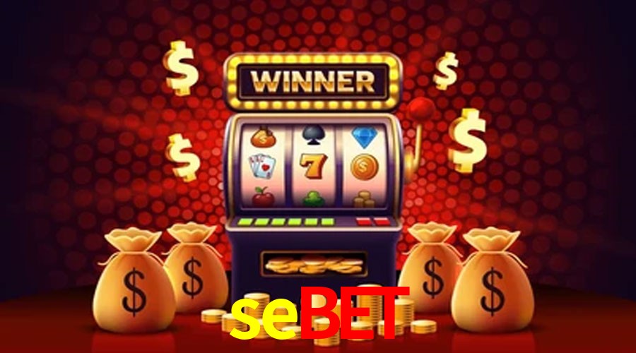 Account Benefits sebet