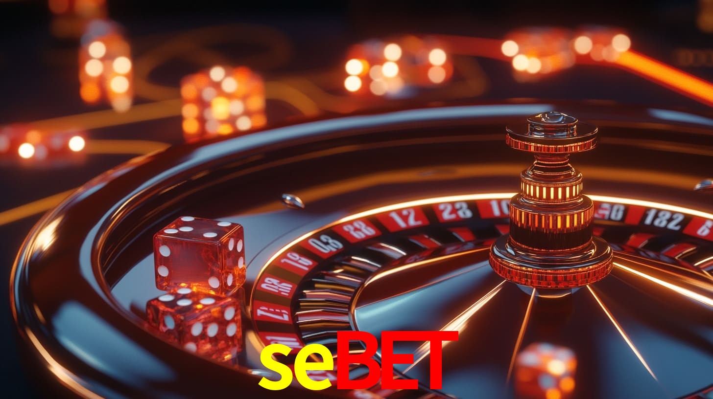 sebet brasil