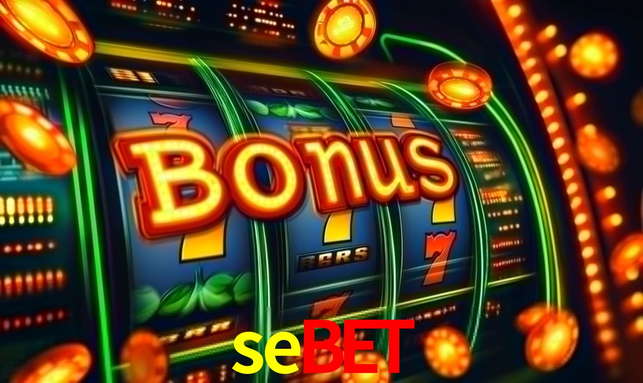 Crash Games Statistics sebet