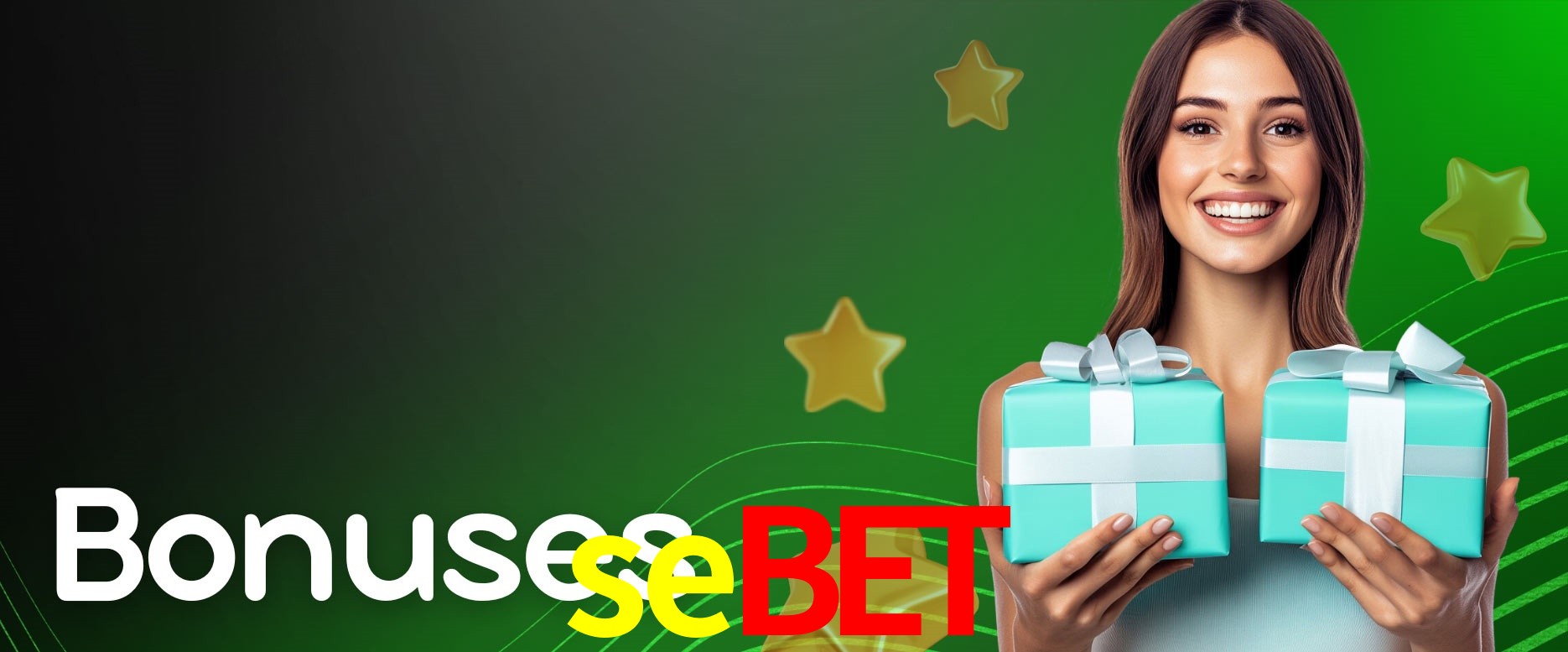 Weekend Specials sebet