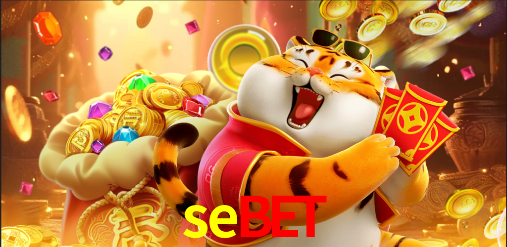 sebet.com