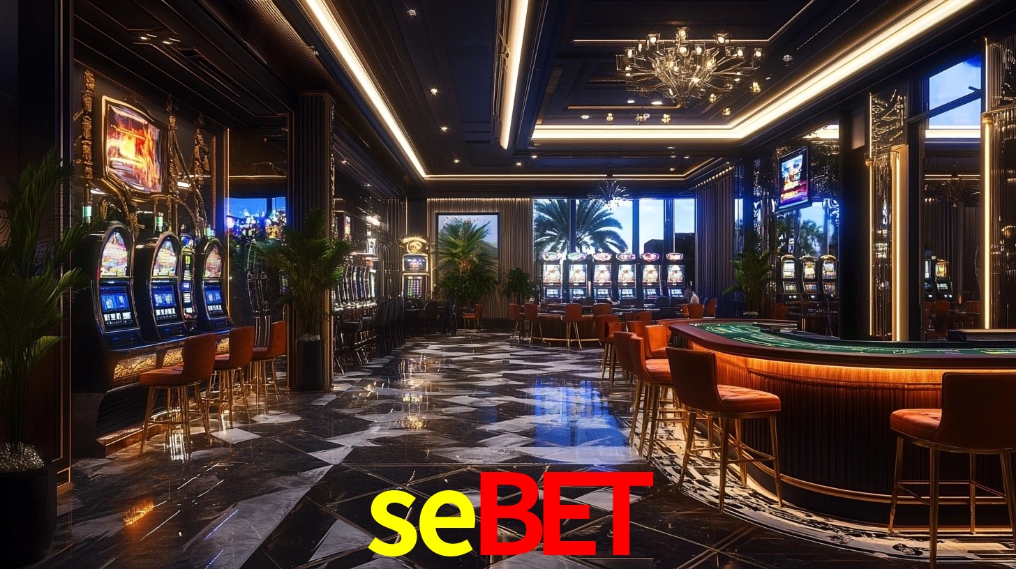 Premium Interface sebet
