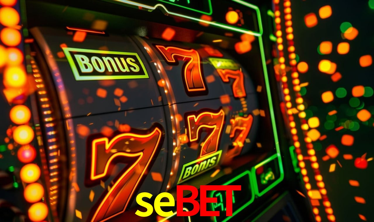 A Emoção da Loteria na sebet: Uma Chance de Mudança de Vida