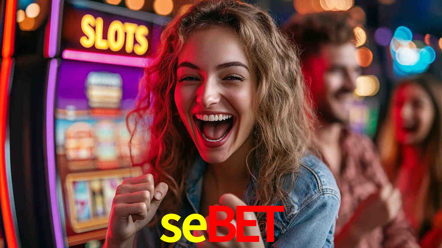 Inovações de Jogos na sebet: O Futuro das Experiências Interativas