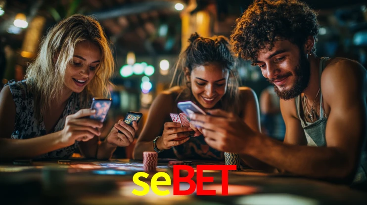 Tournaments sebet