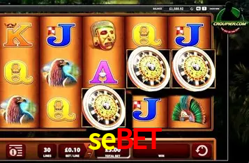 Descubra o Programa VIP da sebet: Vantagens Exclusivas para Jogadores