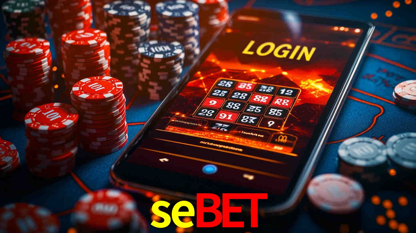 Bônus Generosos e Exclusivos no sebet para Você!