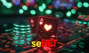 Estatísticas do Jogo sebet