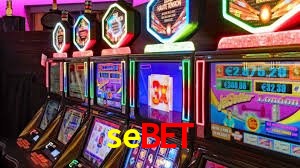 PIX Instantâneo sebet
